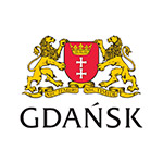 Gdańsk logo