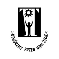 Psoni logo